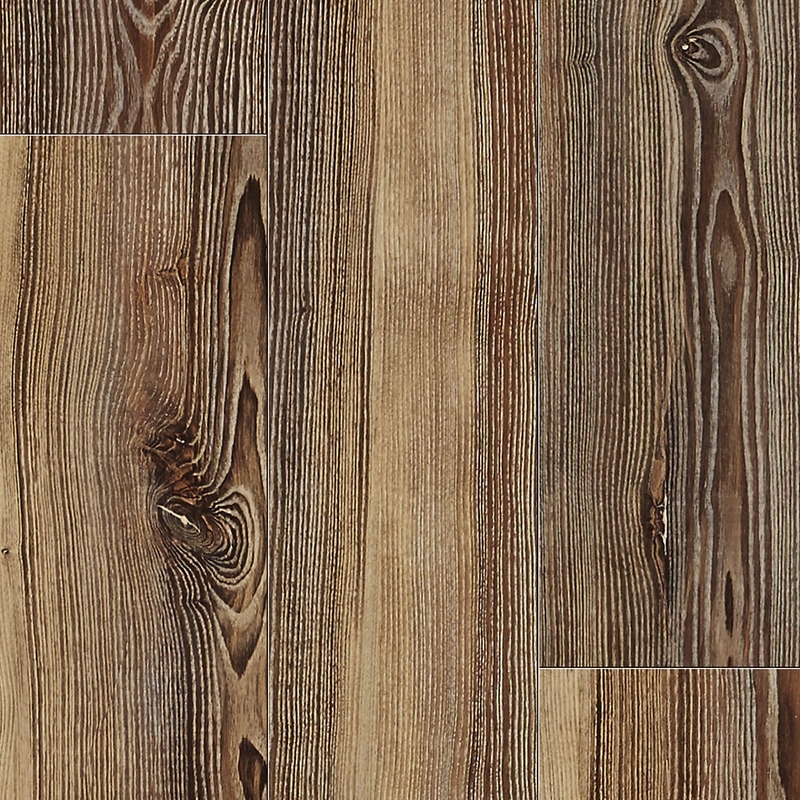 Tarkett Contour Natchez