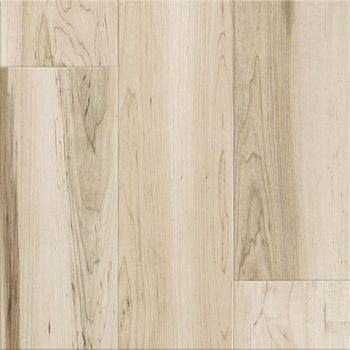 Tarkett Contour Newborn