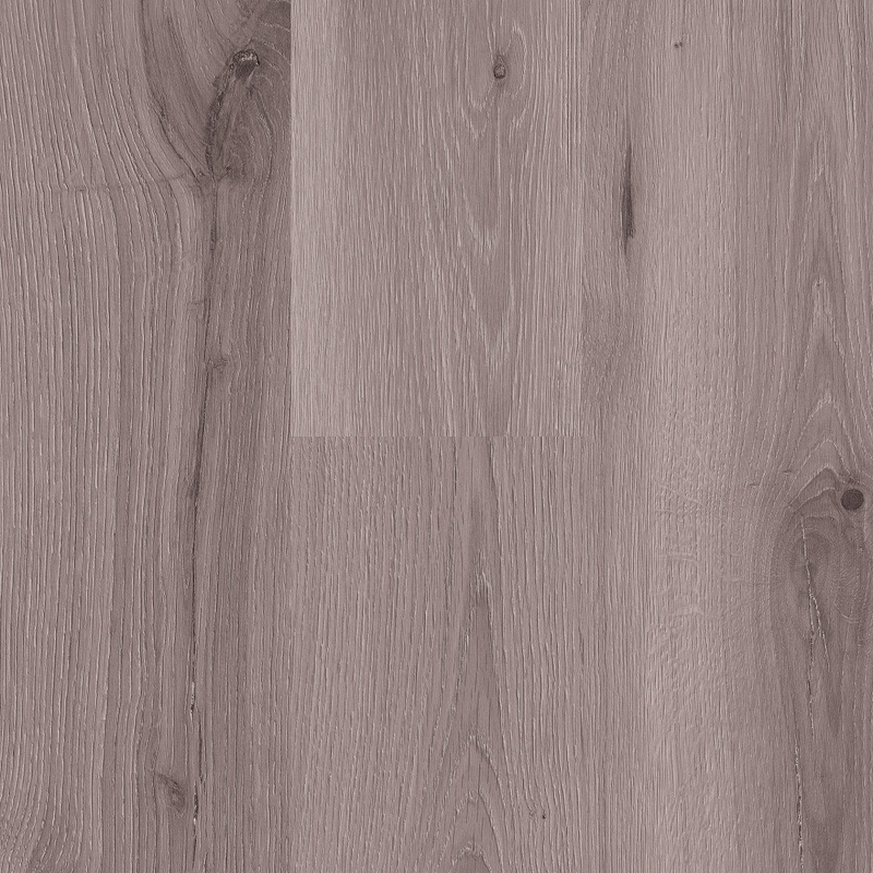 Tarkett Contour Oakhurst