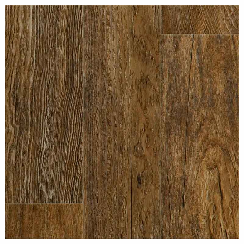 Tarkett Contour Rustic Cedar