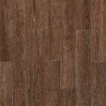 Tarkett Contour Thistle