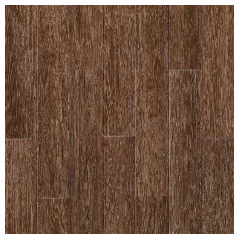 Tarkett Contour Thistle