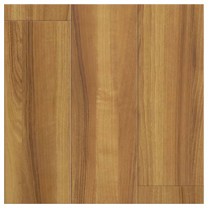 Tarkett Contour Trio Walnut