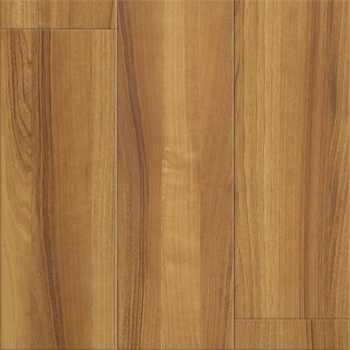 Tarkett Contour Trio Walnut