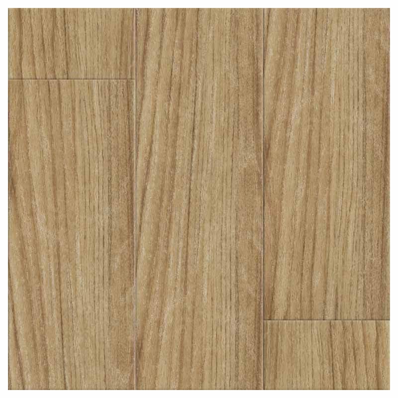 Tarkett Contour Washed Teak