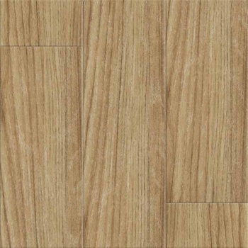Tarkett Contour Washed Teak