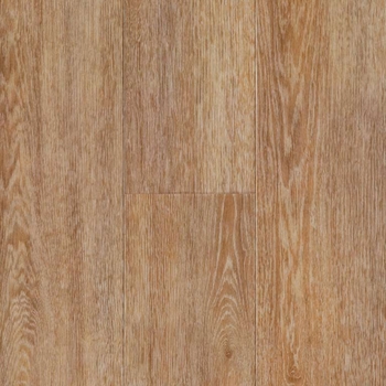 Tarkett Contour Willow