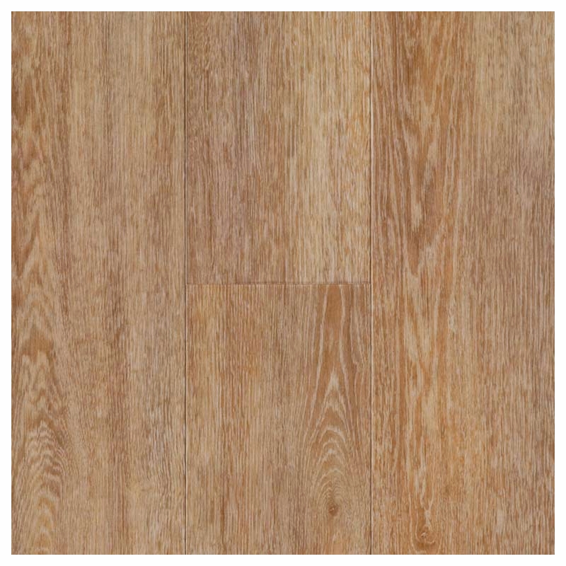 Tarkett Contour Willow