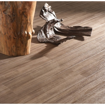 Tarkett Contour Wood
