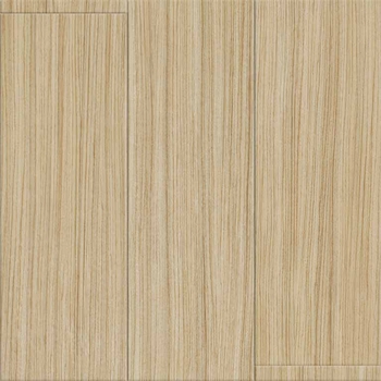 Tarkett Contour Zebrano