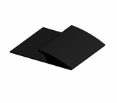 Tarkett Edge Guard 5/16" EG-XX-G