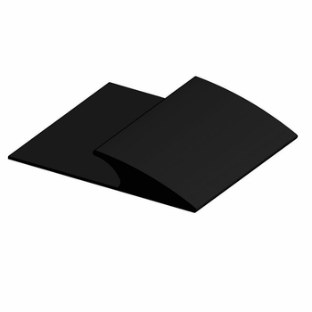 Tarkett Edge Guard W 3/8"