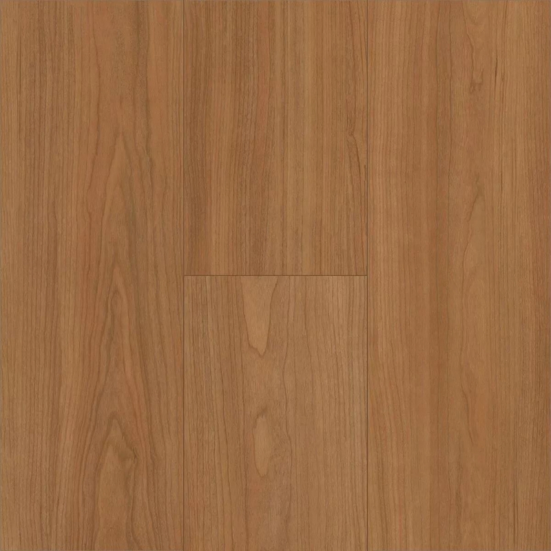 Tarkett Event American Cherry