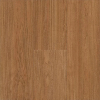 Tarkett Event American Cherry
