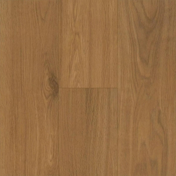 Tarkett Event American Oak