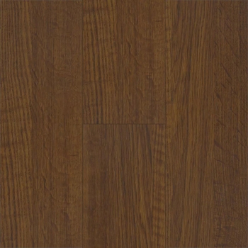 Tarkett Event Antique Walnut