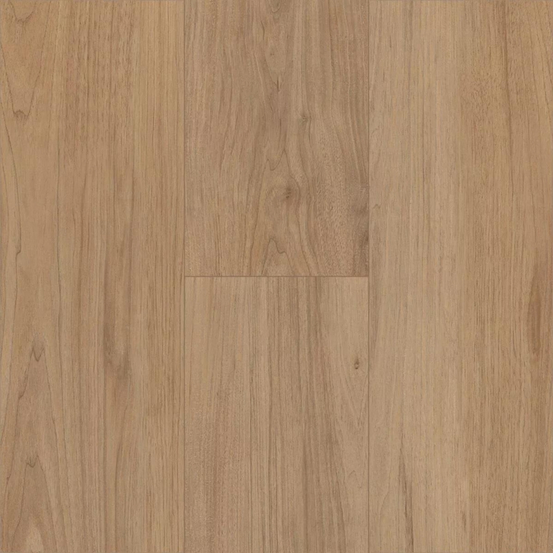 Tarkett Event Atlantic Walnut
