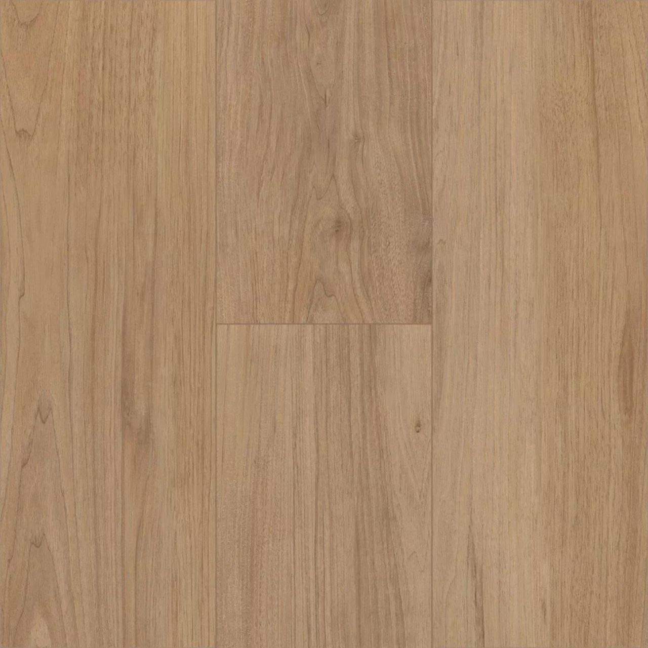 Tarkett Event Atlantic Walnut