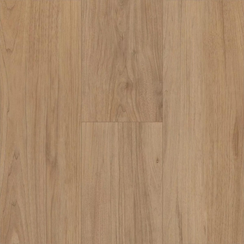 Tarkett Event Atlantic Walnut