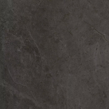 Tarkett Event Caldera Slate