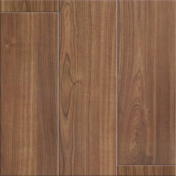 Tarkett Event European Cherry