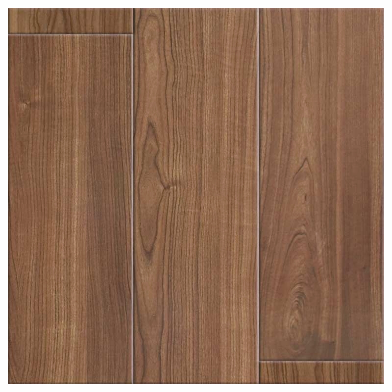 Tarkett Event European Cherry