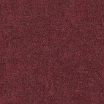 Tarkett Event Garnet
