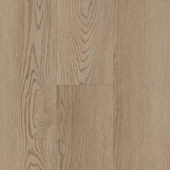 Tarkett Event Genuine Oak