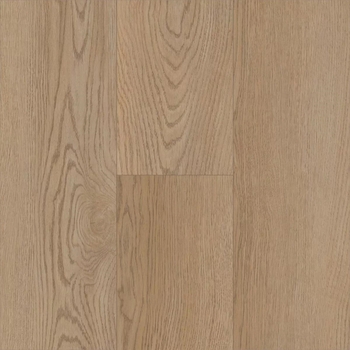 Tarkett Event Guilded Oak