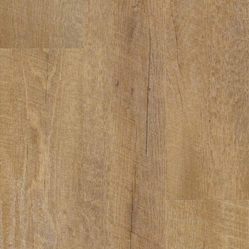 Tarkett Event Honey Oak
