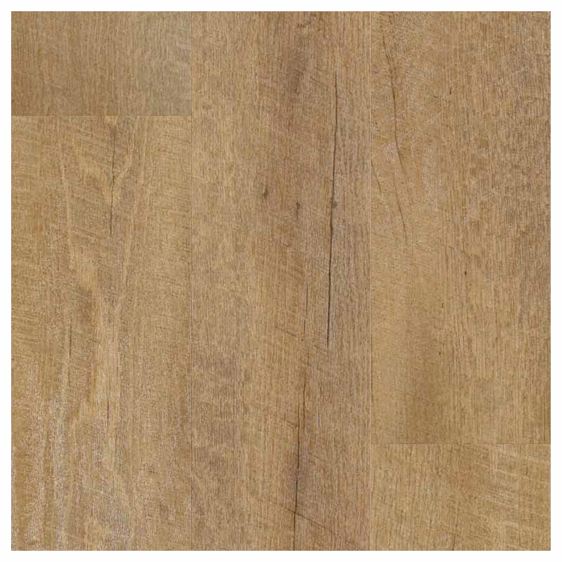 Tarkett Event Honey Oak