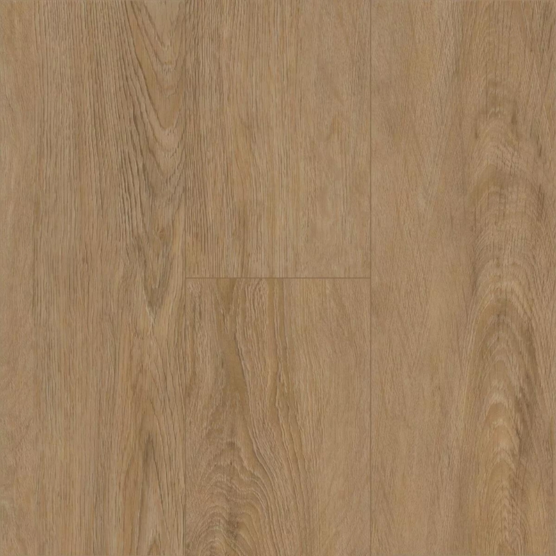 Tarkett Event Lime Twist