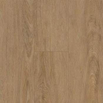 Tarkett Event Lime Twist