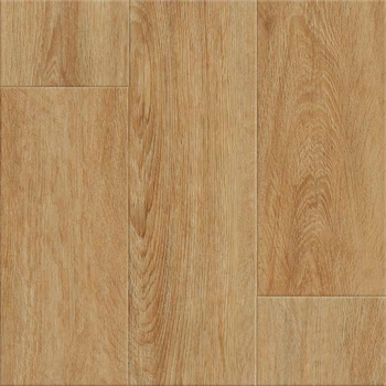 Tarkett Event Limed Oak