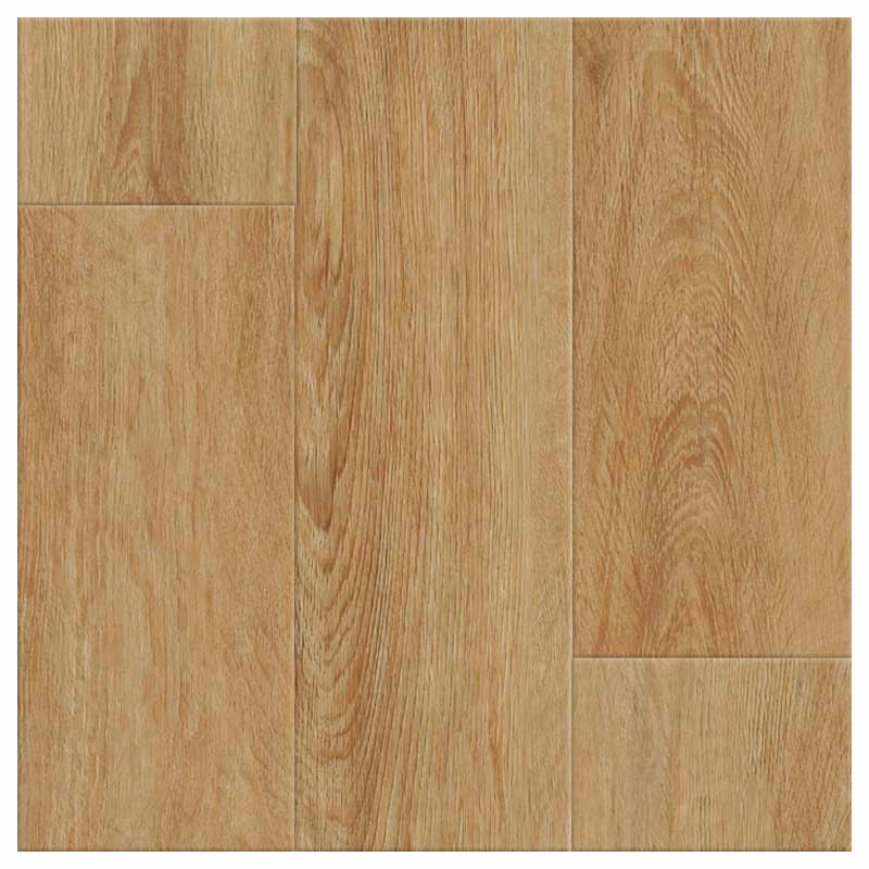 Tarkett Event Limed Oak