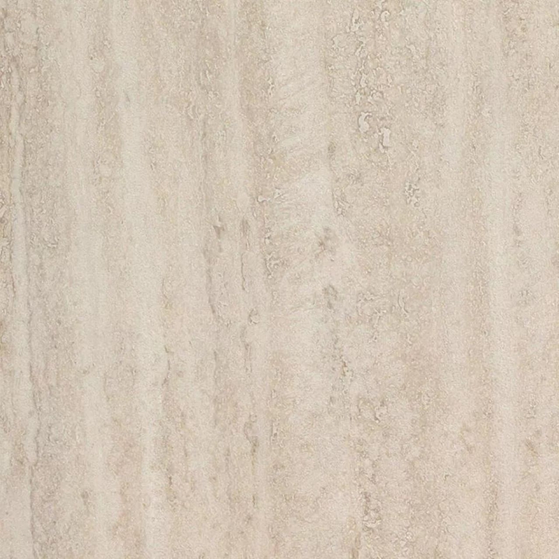 Tarkett Event Navona Travertine