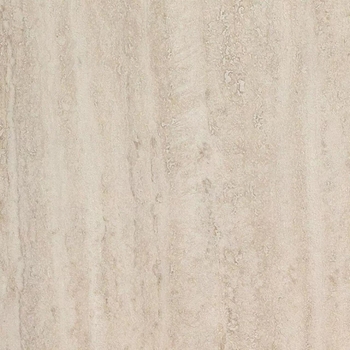 Tarkett Event Navona Travertine