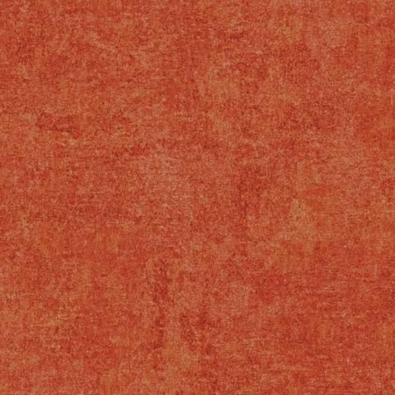 Tarkett Event Necterine