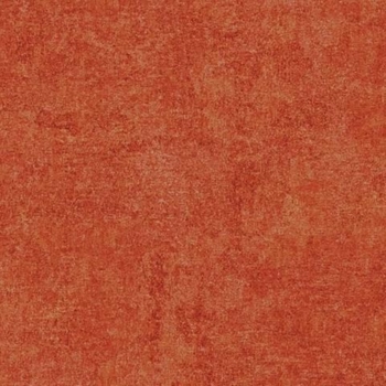 Tarkett Event Necterine