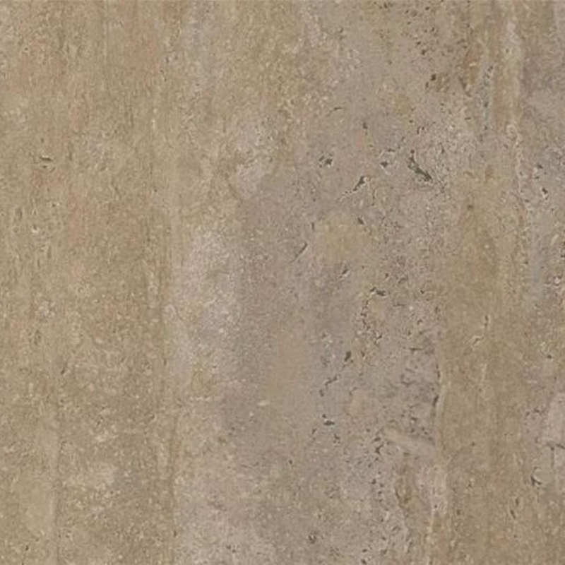 Tarkett Event Primrose Travertine