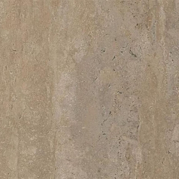 Tarkett Event Primrose Travertine