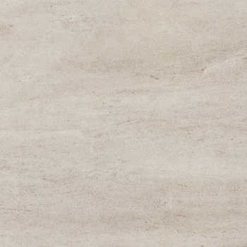 Tarkett Event Rosa Quartzite