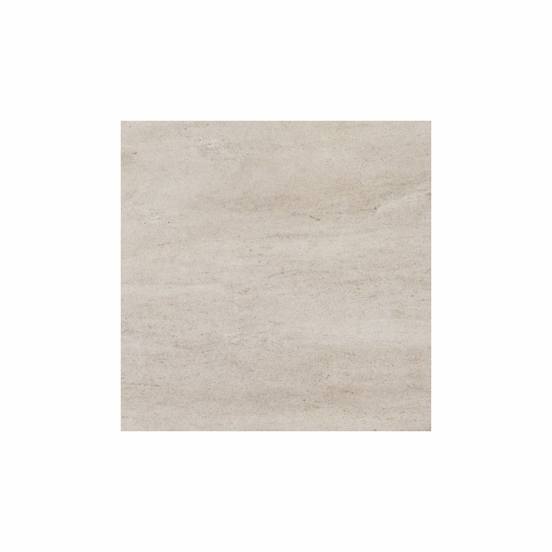 Tarkett Event Rosa Quartzite