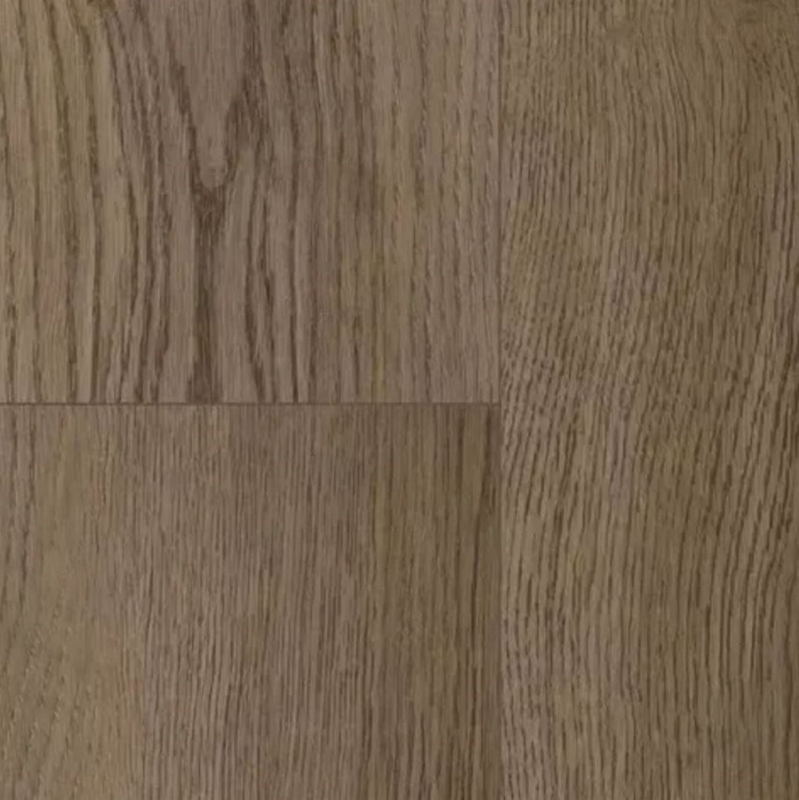 Tarkett Event Seasonal Oak