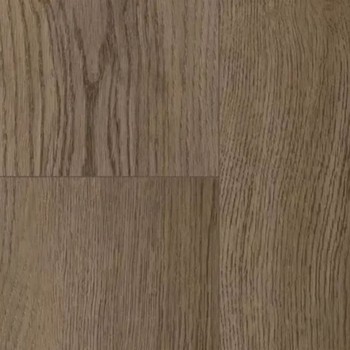 Tarkett Event Seasonal Oak