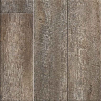 Tarkett Event Smoked Oak