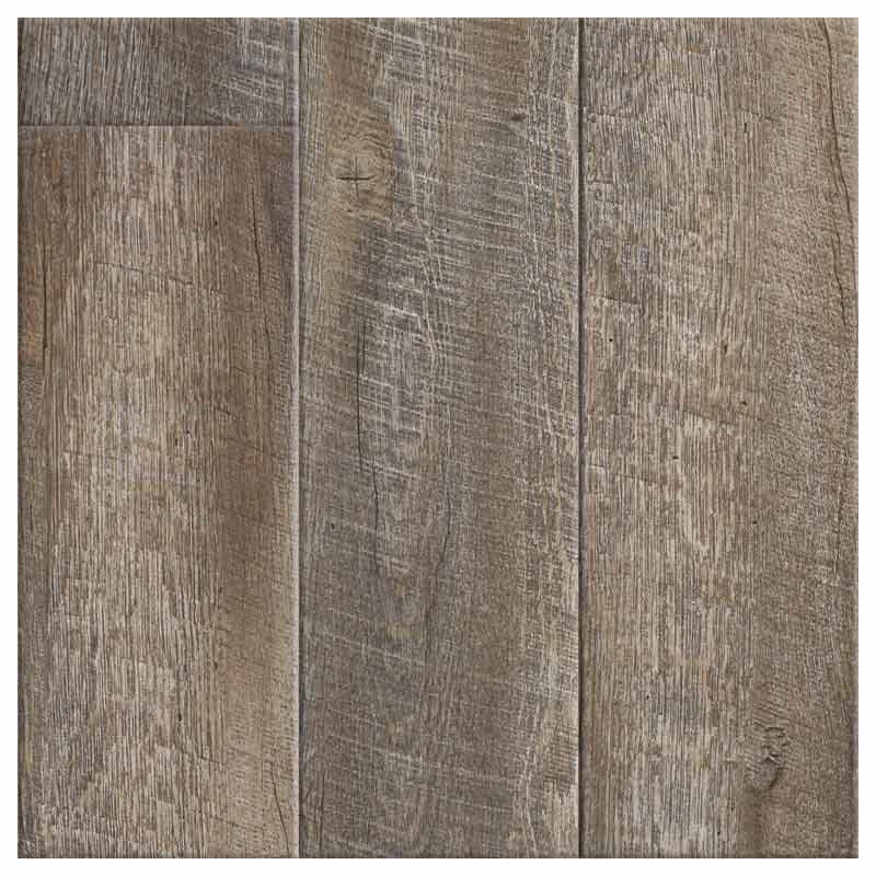 Tarkett Event Smoked Oak
