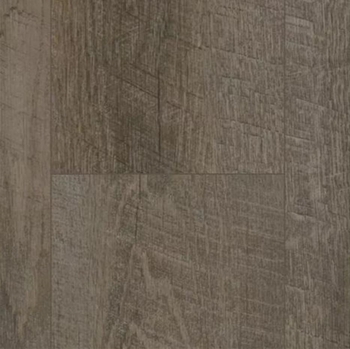 Tarkett Event Smoked Oak