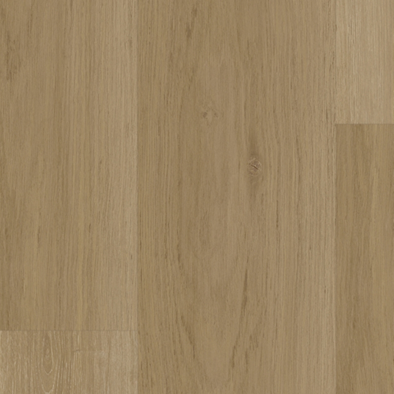 Tarkett Evergen Divine Champagne