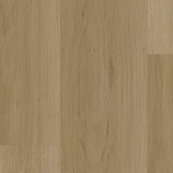 Tarkett Evergen Divine Champagne